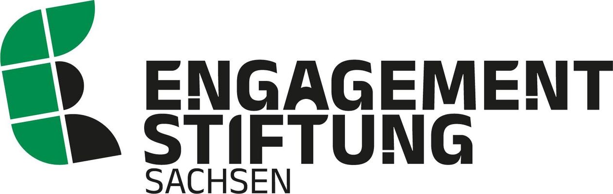 essn-logo.jpg