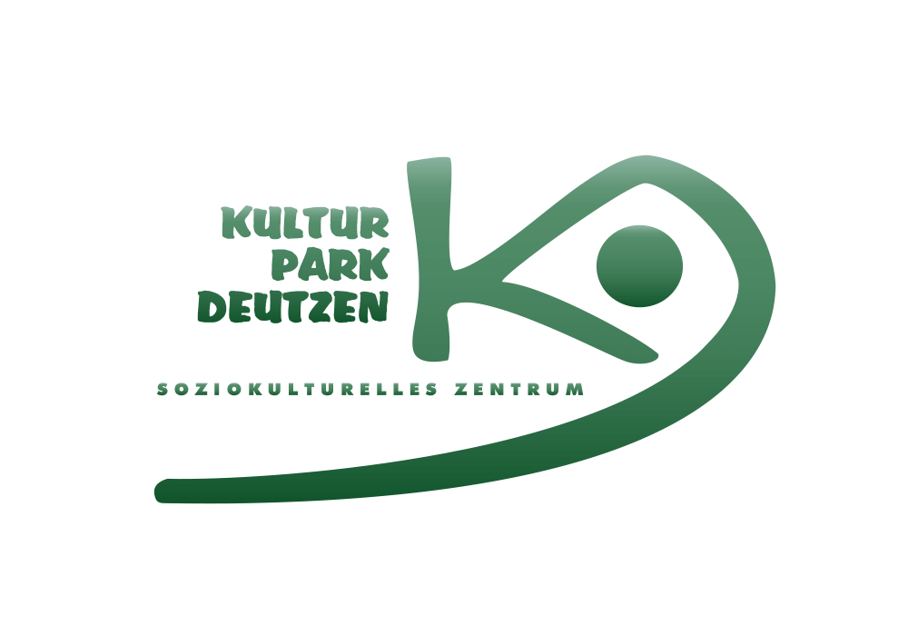 Tourismusverein Borna und Kohrener Land