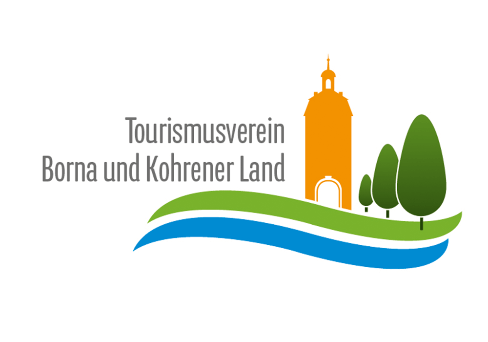 Tourismusverein Borna und Kohrener Land